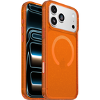 iPhone 17 Pro Max Symmetry Series Case - Image 15726