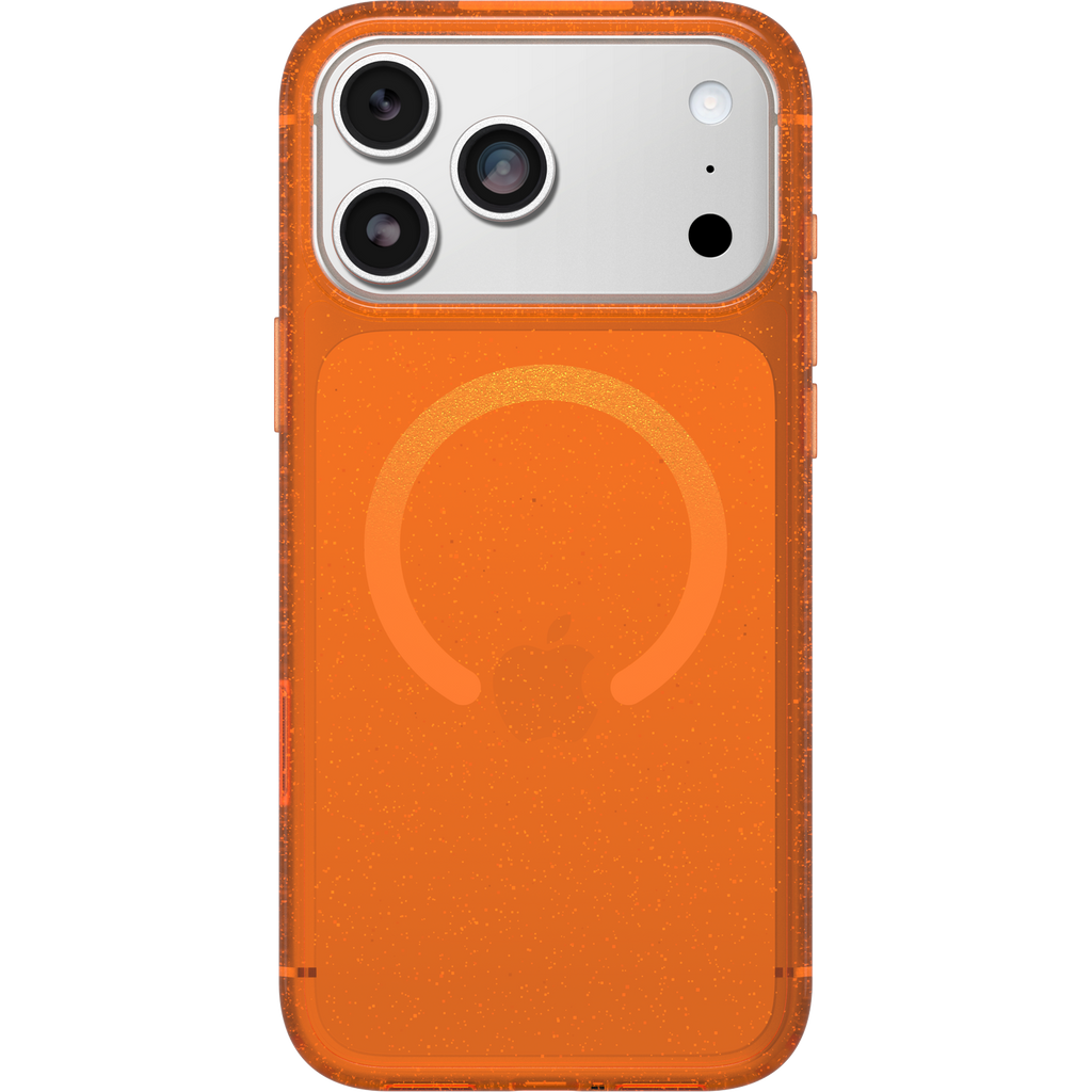 iPhone 17 Pro Max Symmetry Series Case - Image 15727