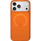 iPhone 17 Pro Max Symmetry Series Case - Image 15727