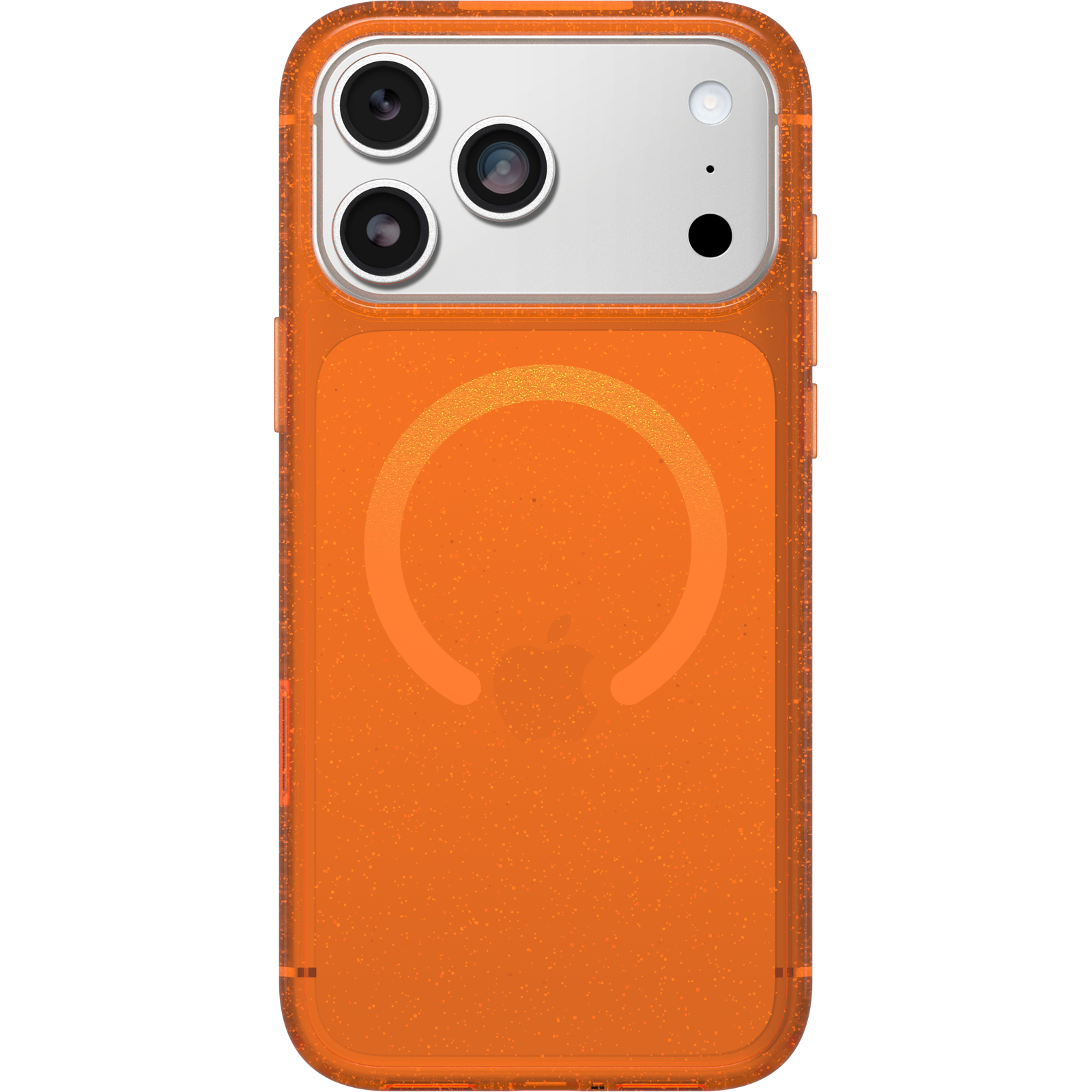 iPhone 17 Pro Max Symmetry Series Case - Image 15727
