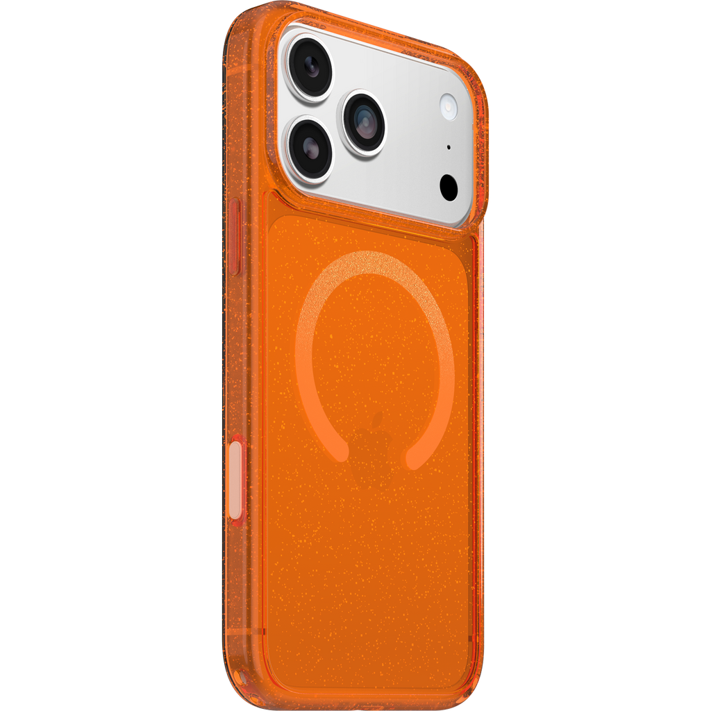 iPhone 17 Pro Max Symmetry Series Case - Image 15728