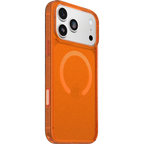 iPhone 17 Pro Max Symmetry Series Case - Image 15728
