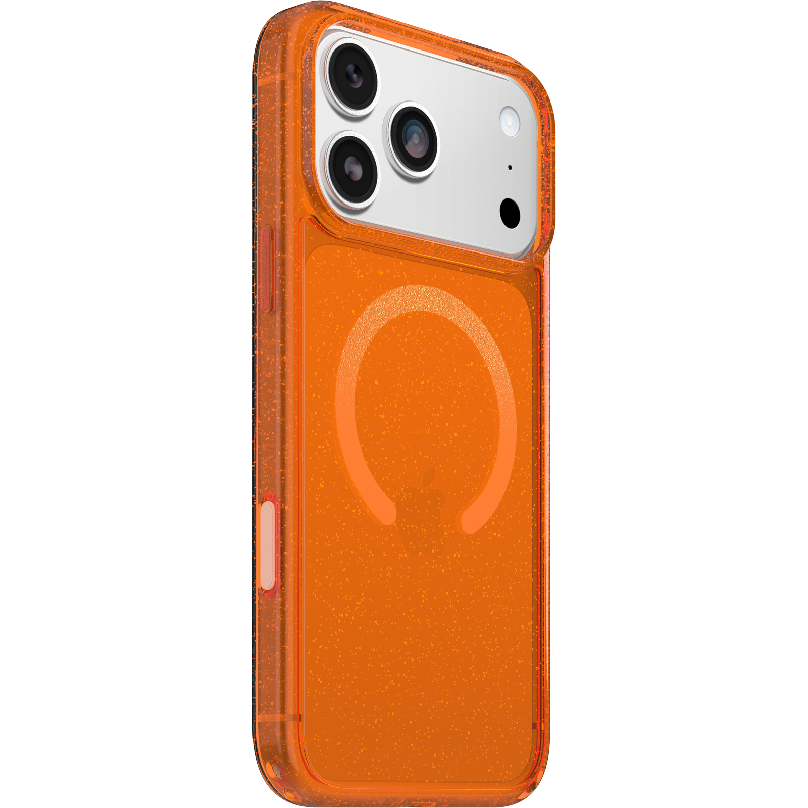 iPhone 17 Pro Max Symmetry Series Case - Image 15728