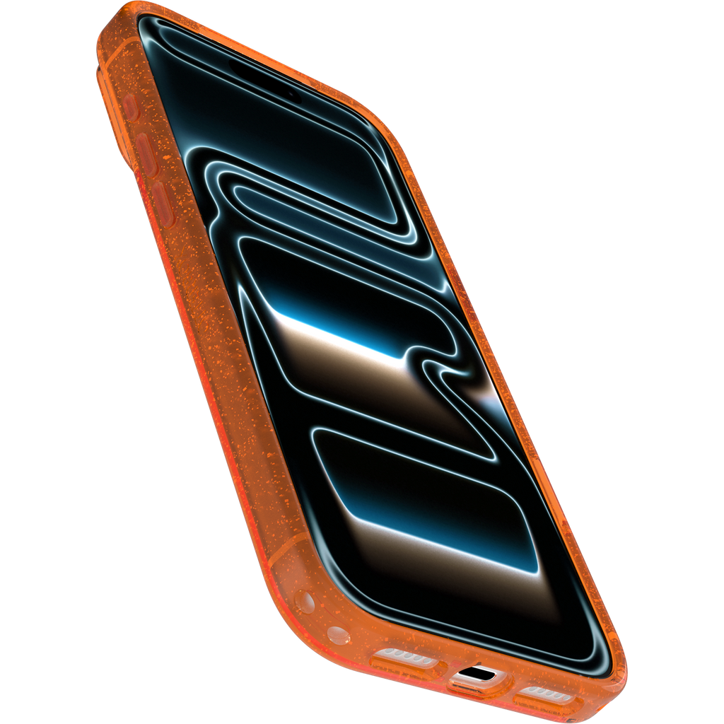 iPhone 17 Pro Max Symmetry Series Case - Image 15729