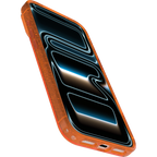 iPhone 17 Pro Max Symmetry Series Case - Image 15729