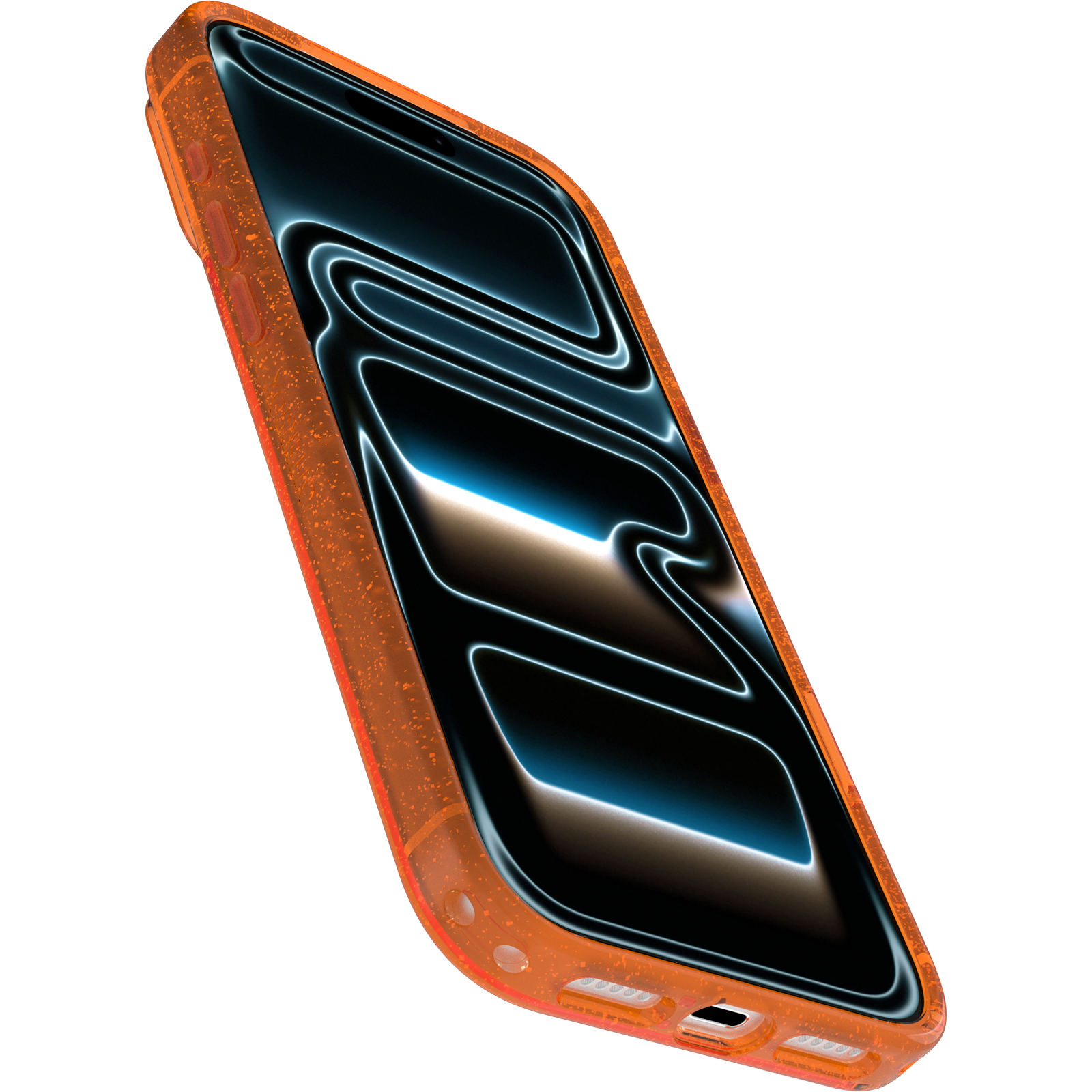 iPhone 17 Pro Max Symmetry Series Case - Image 15729