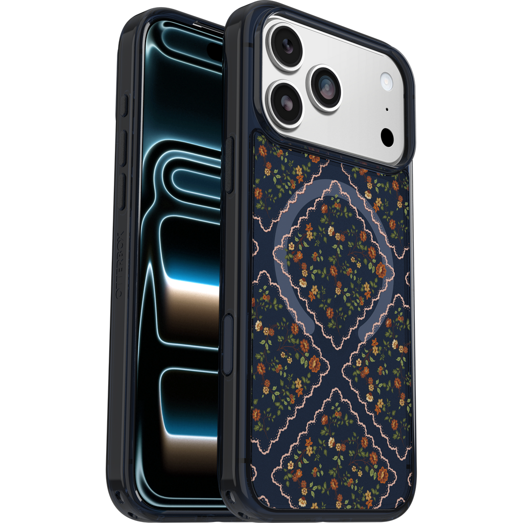 iPhone 17 Pro Max Symmetry Series Case - Image 15732