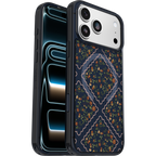 iPhone 17 Pro Max Symmetry Series Case - Image 15732