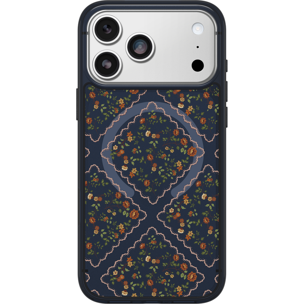 iPhone 17 Pro Max Symmetry Series Case - Image 15733