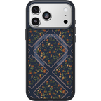iPhone 17 Pro Max Symmetry Series Case - Image 15733