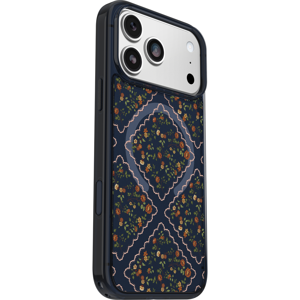 iPhone 17 Pro Max Symmetry Series Case - Image 15734