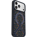 iPhone 17 Pro Max Symmetry Series Case - Image 15734