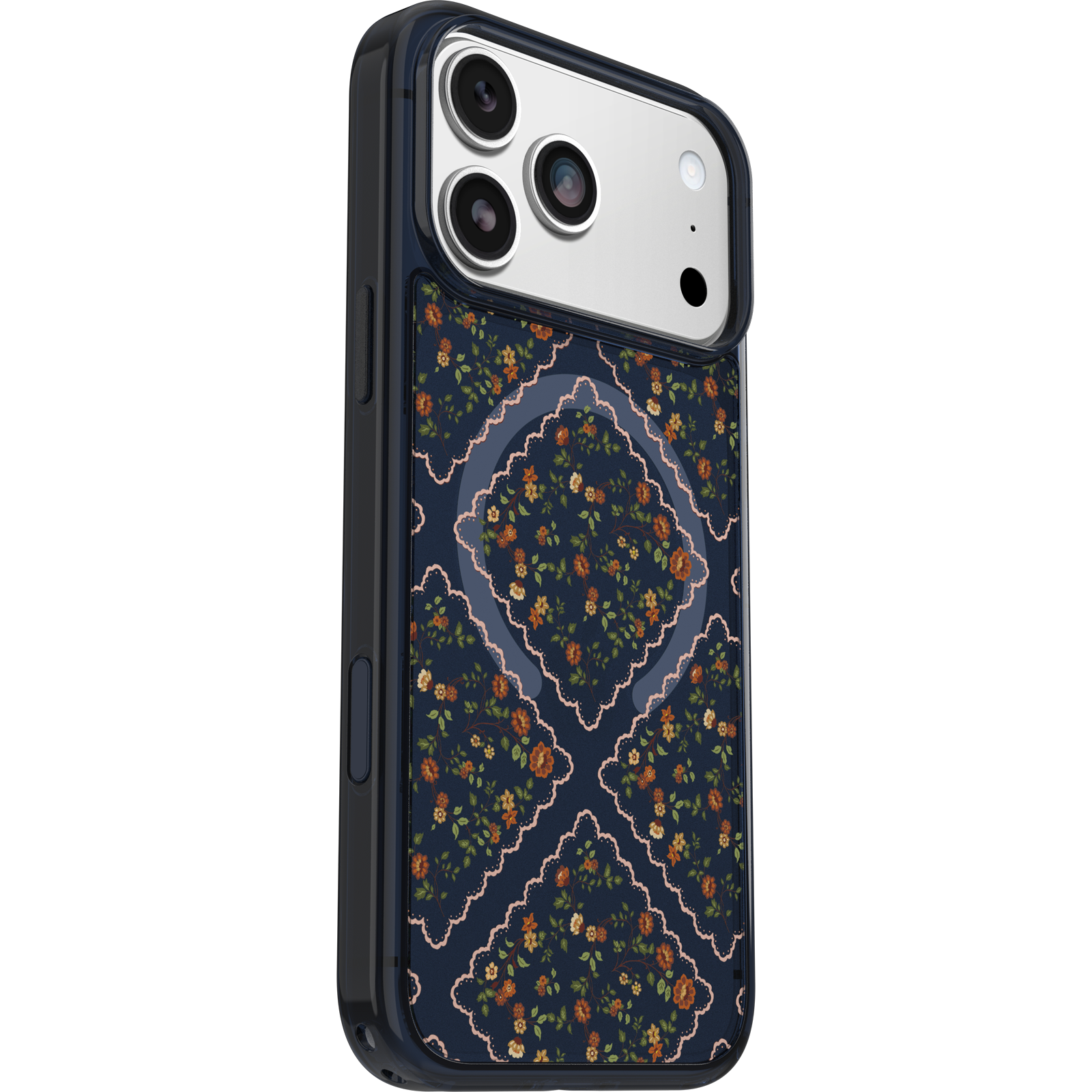 iPhone 17 Pro Max Symmetry Series Case - Image 15734