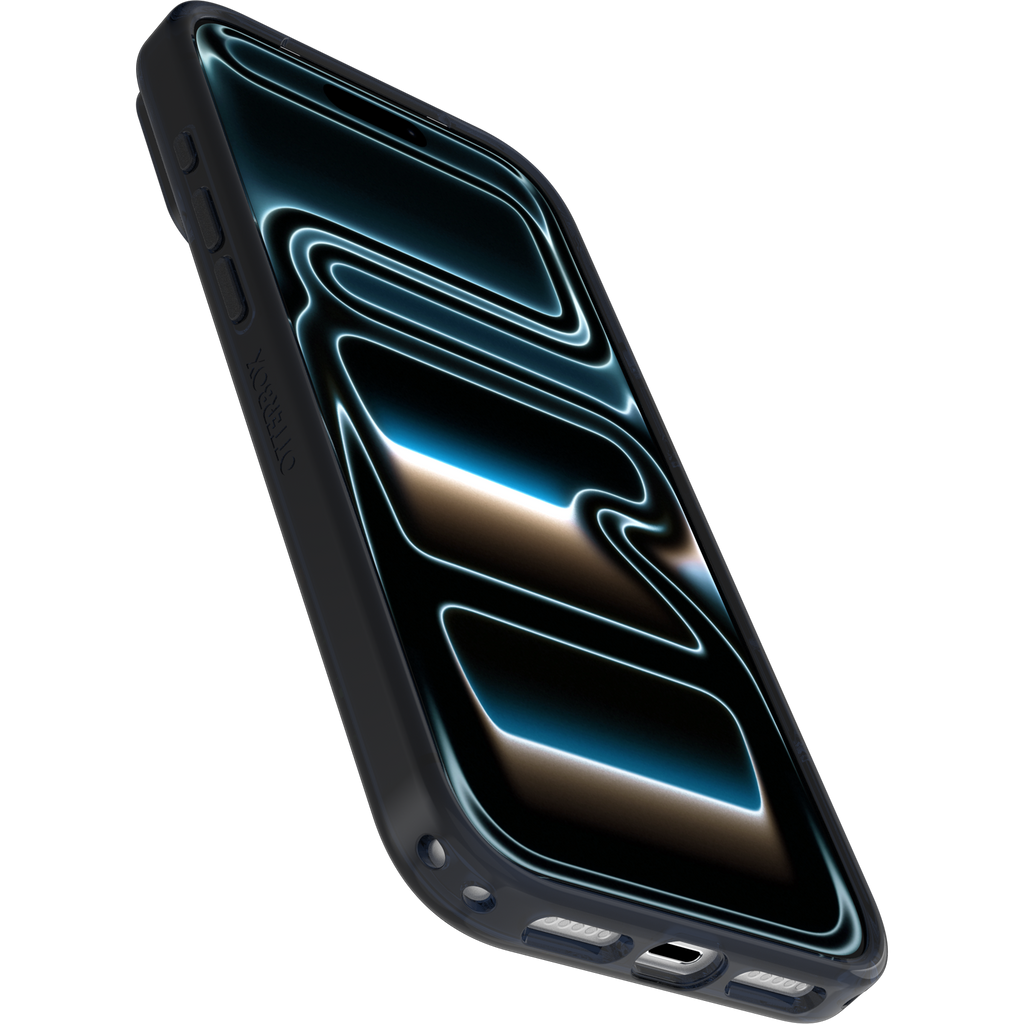 iPhone 17 Pro Max Symmetry Series Case - Image 15735