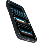 iPhone 17 Pro Max Symmetry Series Case - Image 15735