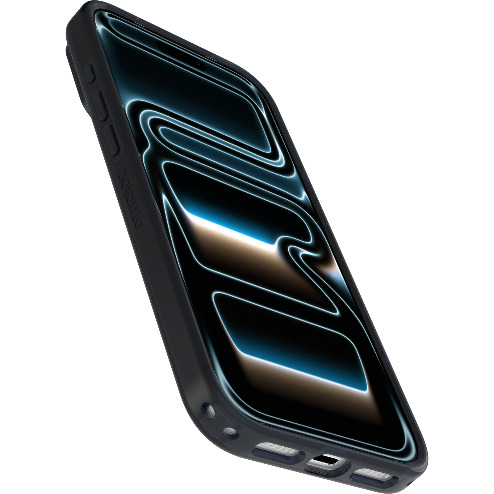 iPhone 17 Pro Max Symmetry Series Case - Image 15735