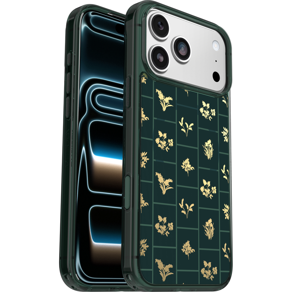 iPhone 17 Pro Max Symmetry Series Case - Image 15737