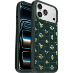 iPhone 17 Pro Max Symmetry Series Case - Image 15737
