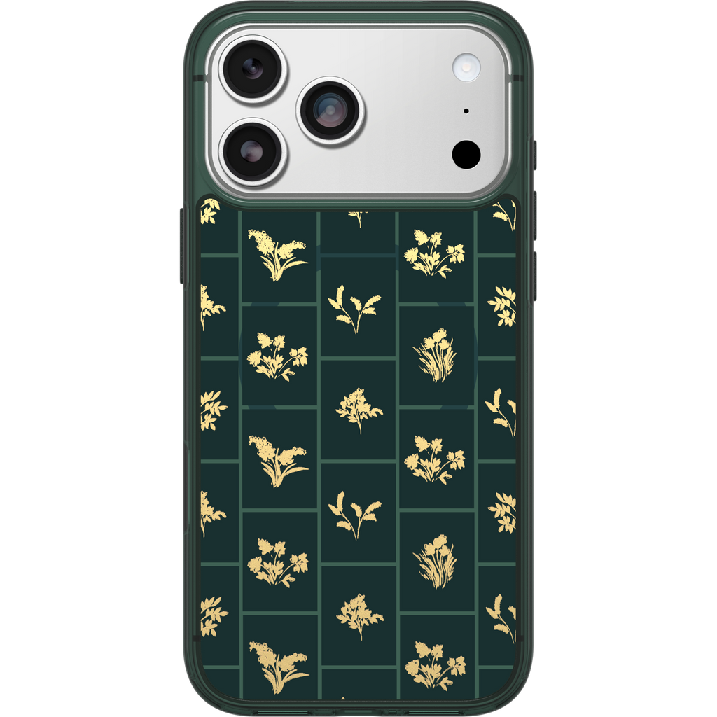 iPhone 17 Pro Max Symmetry Series Case - Image 15738