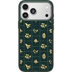 iPhone 17 Pro Max Symmetry Series Case - Image 15738