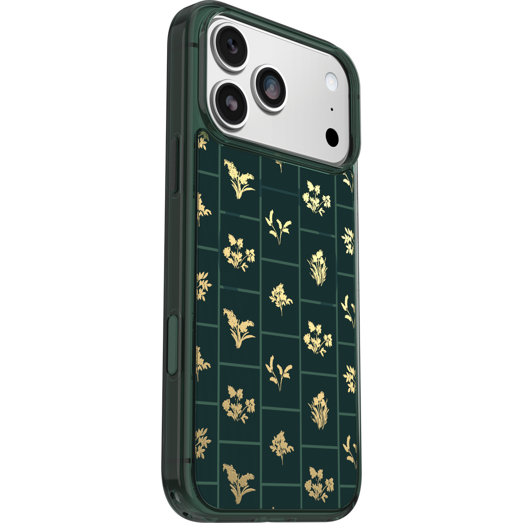 iPhone 17 Pro Max Symmetry Series Case - Image 15739