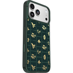 iPhone 17 Pro Max Symmetry Series Case - Image 15739