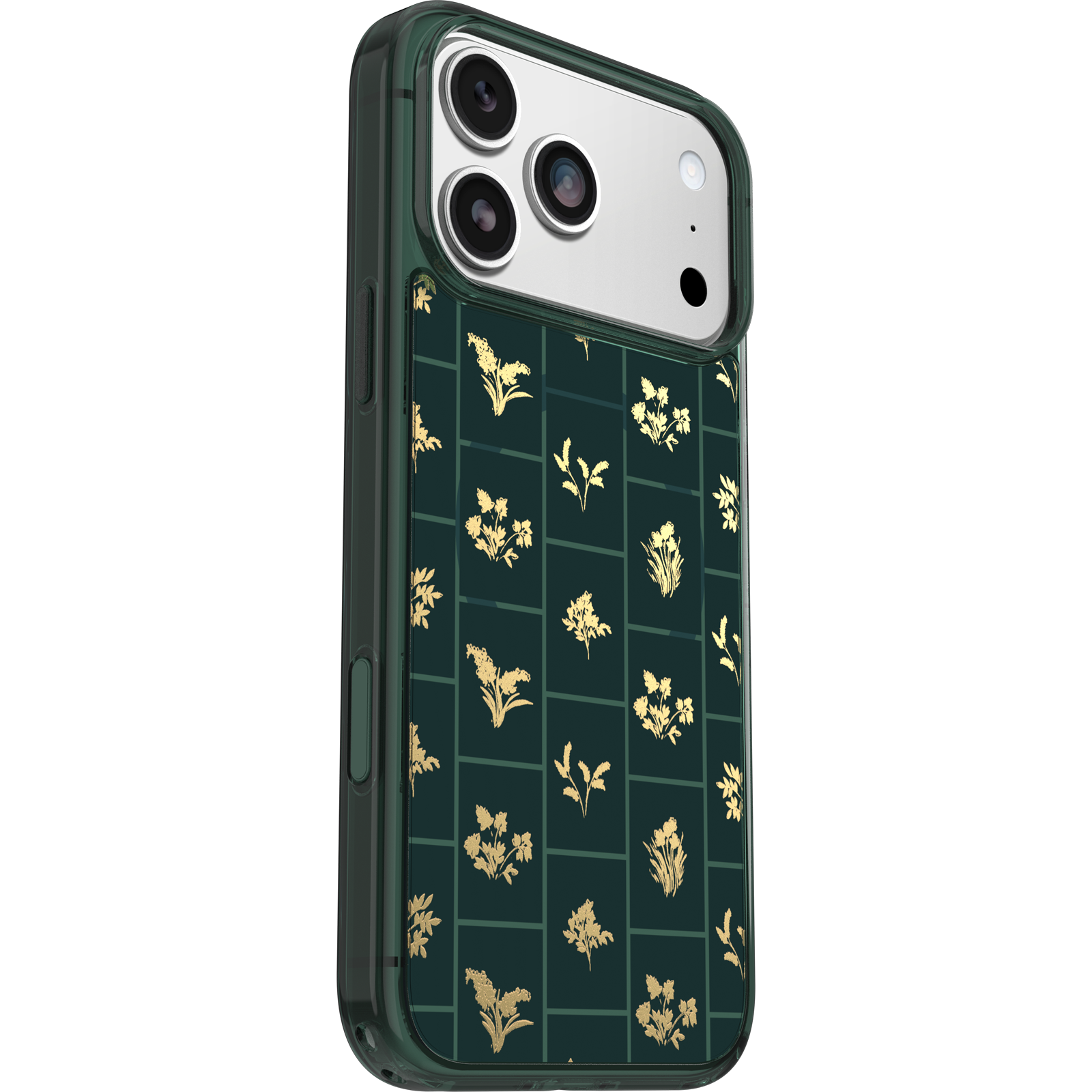 iPhone 17 Pro Max Symmetry Series Case - Image 15739