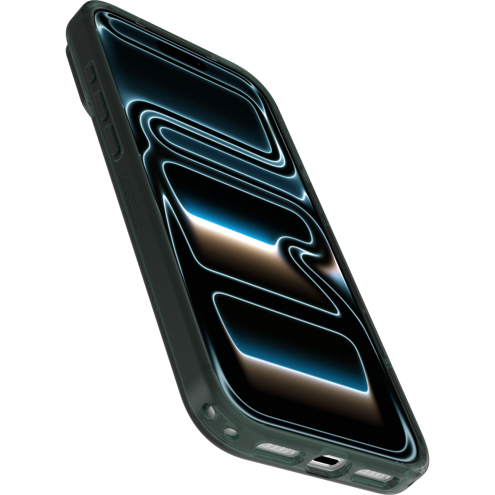 iPhone 17 Pro Max Symmetry Series Case - Image 15740
