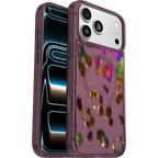 iPhone 17 Pro Max Symmetry Series Case - Image 15742