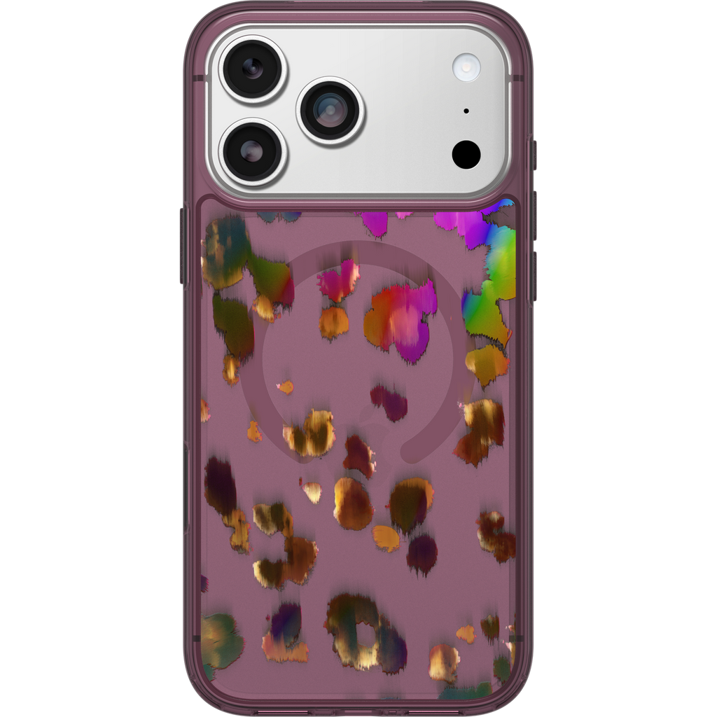 iPhone 17 Pro Max Symmetry Series Case - Image 15743