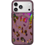 iPhone 17 Pro Max Symmetry Series Case - Image 15743
