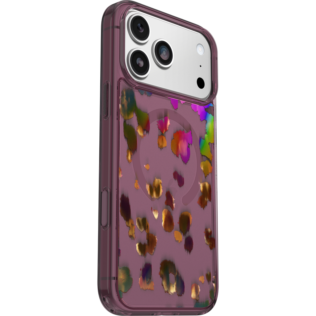 iPhone 17 Pro Max Symmetry Series Case - Image 15744