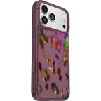 iPhone 17 Pro Max Symmetry Series Case - Image 15744