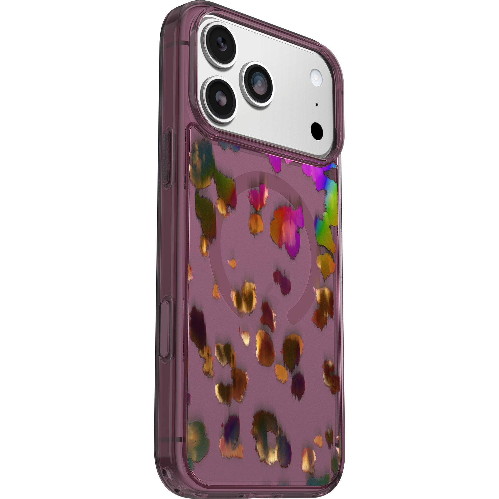 iPhone 17 Pro Max Symmetry Series Case - Image 15744