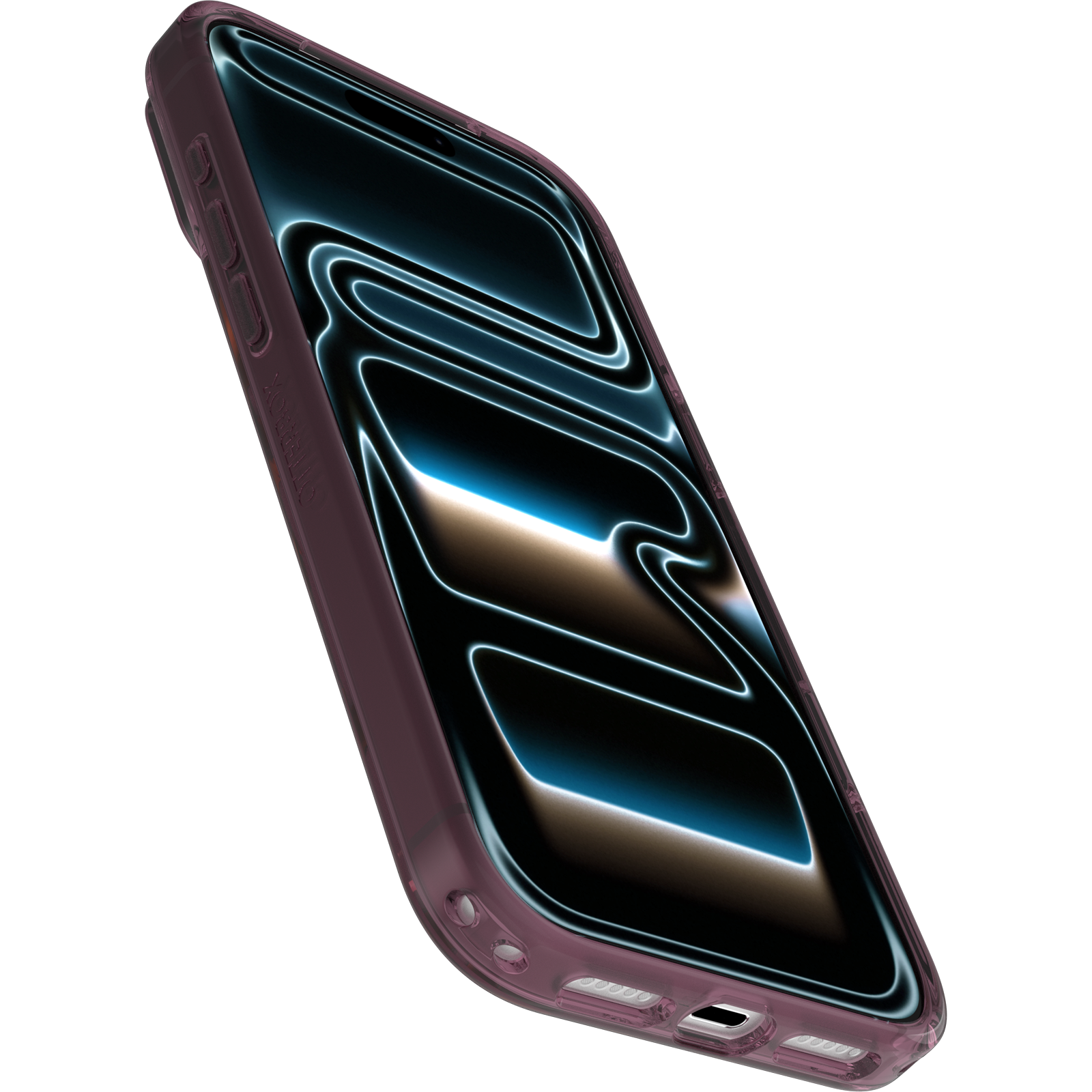 iPhone 17 Pro Max Symmetry Series Case - Image 15745