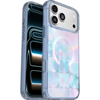 iPhone 17 Pro Max Symmetry Series Case - Image 15747