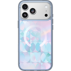 iPhone 17 Pro Max Symmetry Series Case - Image 15748