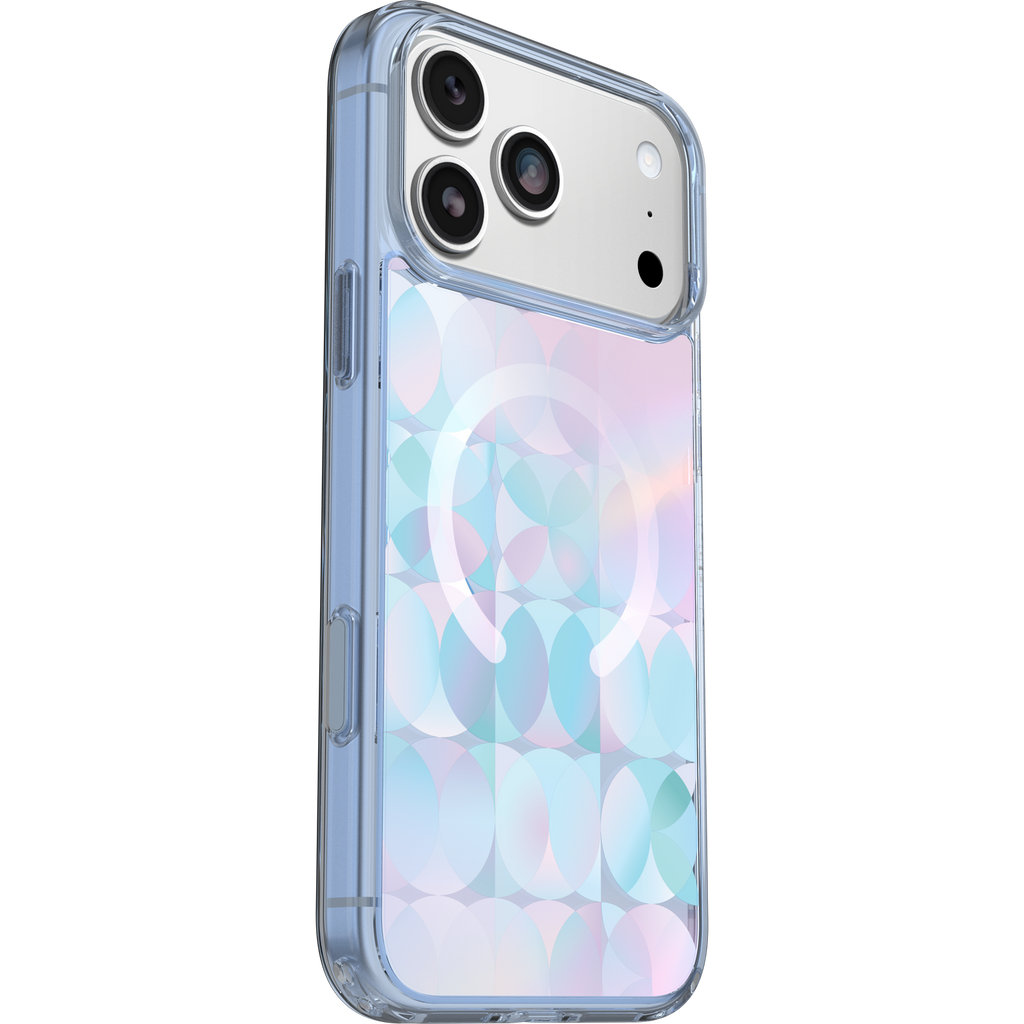 iPhone 17 Pro Max Symmetry Series Case - Image 15749