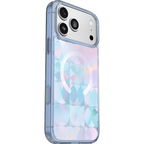 iPhone 17 Pro Max Symmetry Series Case - Image 15749