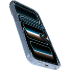 iPhone 17 Pro Max Symmetry Series Case - Image 15750