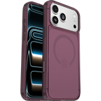 iPhone 17 Pro Max Symmetry Series Case - Image 15752