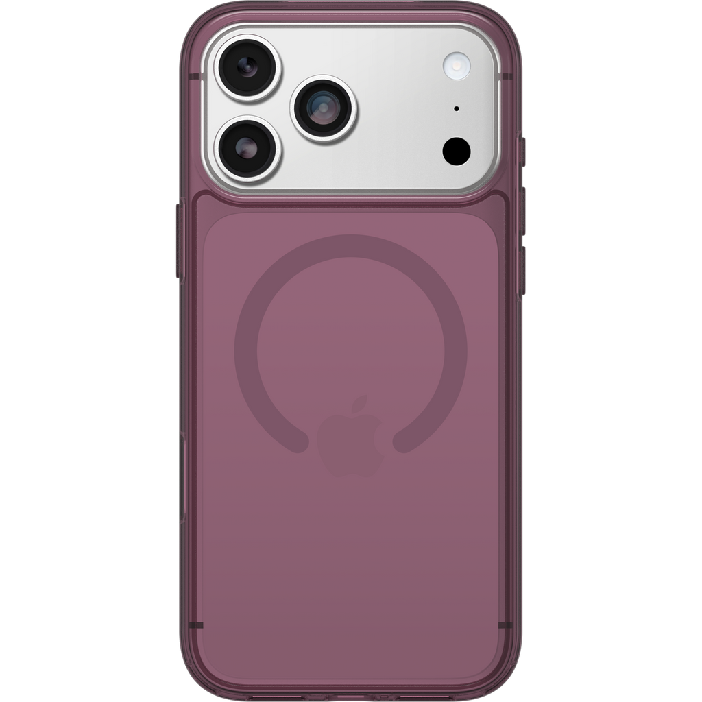 iPhone 17 Pro Max Symmetry Series Case - Image 15753