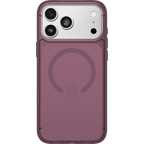 iPhone 17 Pro Max Symmetry Series Case - Image 15753