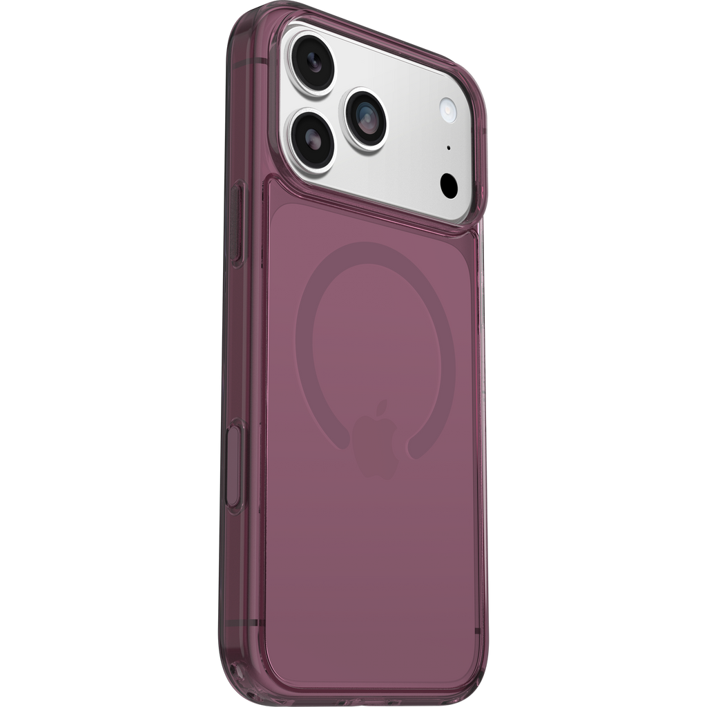 iPhone 17 Pro Max Symmetry Series Case - Image 15754