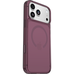 iPhone 17 Pro Max Symmetry Series Case - Image 15754