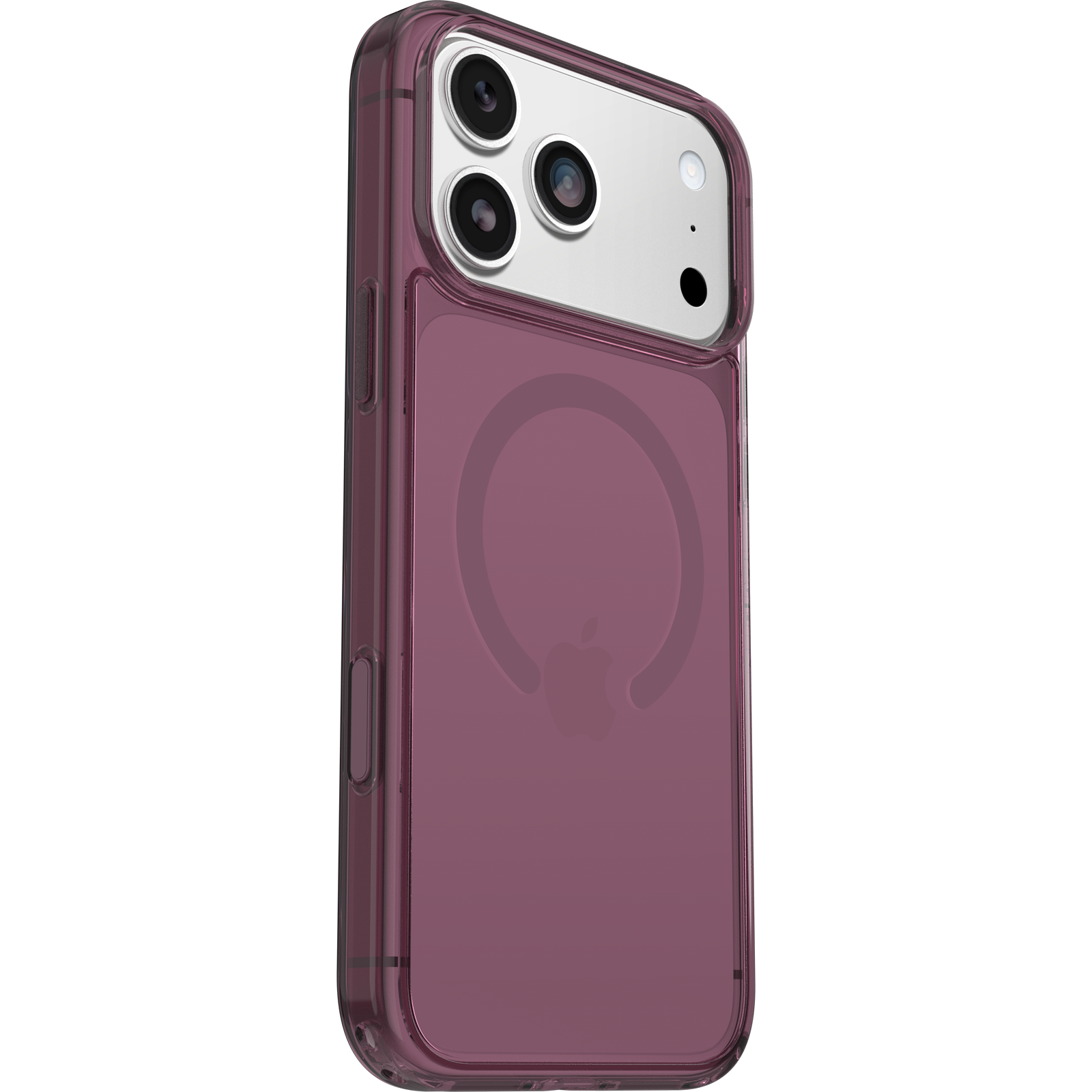 iPhone 17 Pro Max Symmetry Series Case - Image 15754