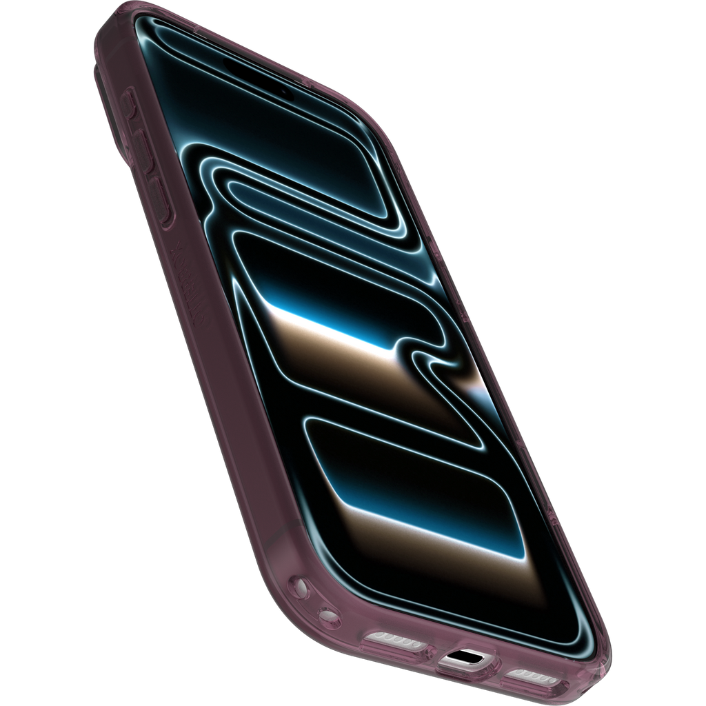 iPhone 17 Pro Max Symmetry Series Case - Image 15755