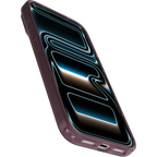 iPhone 17 Pro Max Symmetry Series Case - Image 15755