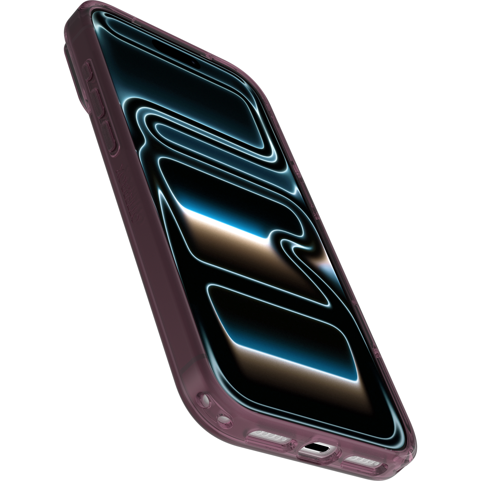 iPhone 17 Pro Max Symmetry Series Case - Image 15755