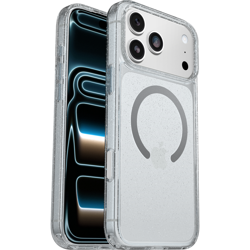 iPhone 17 Pro Max Symmetry Series Case - Image 15757
